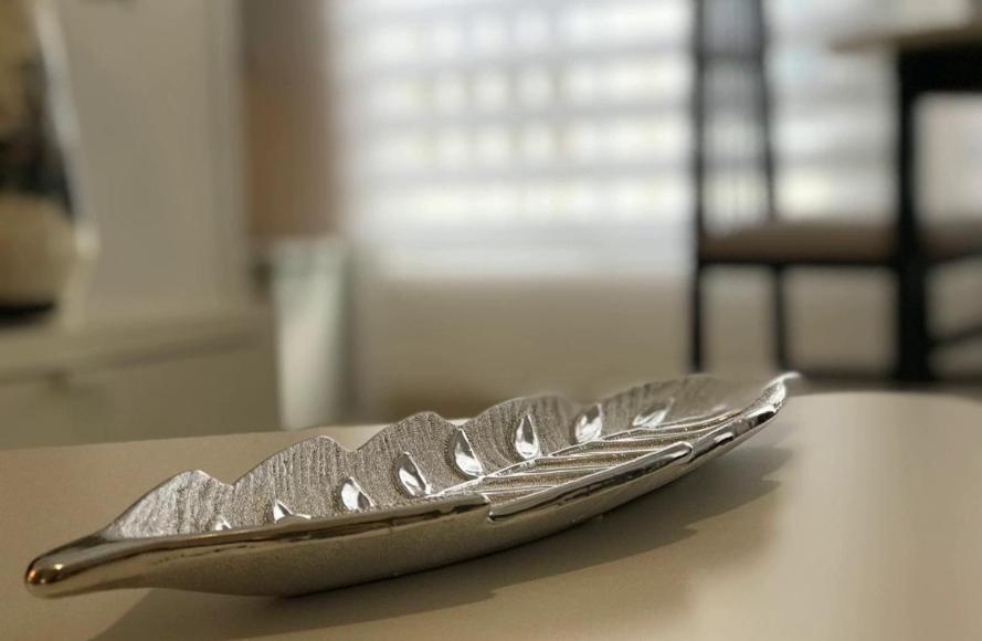 Del Cura Beach Apartment Torrevieja Luaran gambar